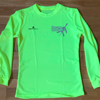 fluoro-long-sleeve-front.png