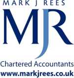 Sponsored by Mark J Rees LLP