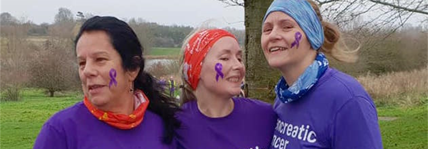 The 'Run'down - 26th November 2018