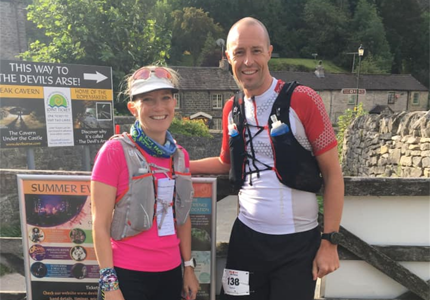 The 'Run'down - 2nd September 2019