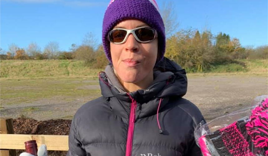 The 'Run'down - 11th November 2019