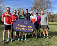 The 'Run'down - 10th April 2023
