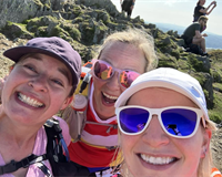 The 'Run'down - 15th May 2023