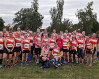 The 'Run'down - 10th July 2023