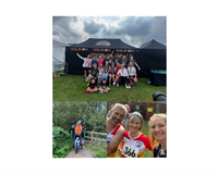 The 'Run'down - 18th September 2023
