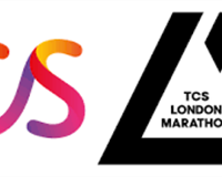 London Marathon 2024 Club Ballot