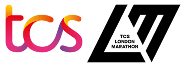 London Marathon 2024 Club Ballot