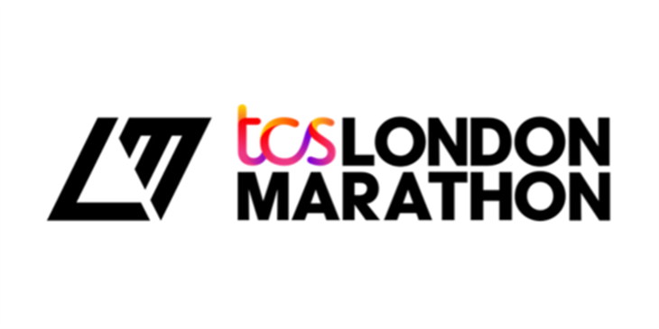 London Marathon 2025 Club Ballot