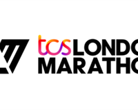 London Marathon 2025 Club Ballot