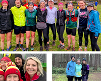 The 'Run'down - 6 January 2025