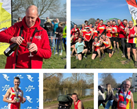 The 'Run'down - 10 March 2025