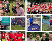 The 'Run'down - 9 June 2025