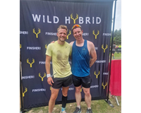 The 'Run'down - 23 June 2025