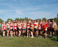 The 'Run'down - 14 July 2025