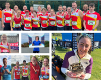 The 'Run'down - 29 September 2025