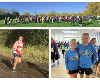 The 'Run'down - 4 November 2025