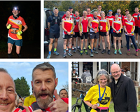 The 'Run'down - 11 November 2025