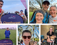 The 'Run'down - 8 December 2025