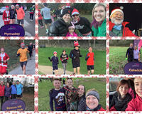 The 'Run'down - 29 December 2025