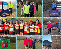 The 'Run'down - 05 January 2026