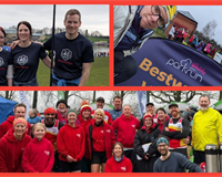 The 'Run'down - 19 January 2026