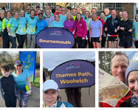 The 'Run'down - 3 February 2026