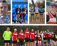 The 'Run'down - 16 February 2026