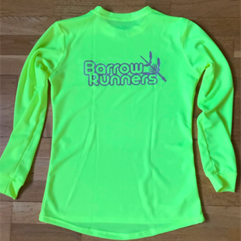 fluoro-long-sleeve-rear.png