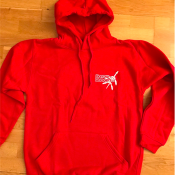 hoodie-front.png