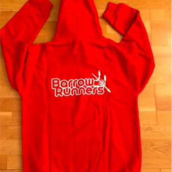 hoodie-rear.png