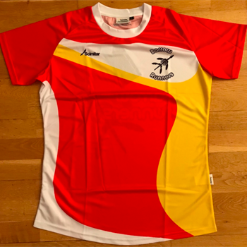 running-tshirt-front.png