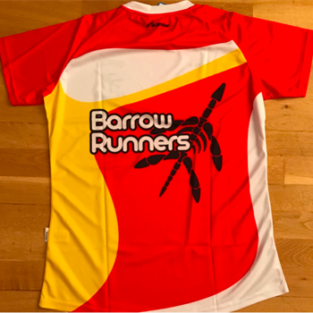running-tshirt-rear.png