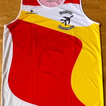 vest-front.png