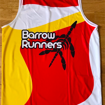 vest-rear.png
