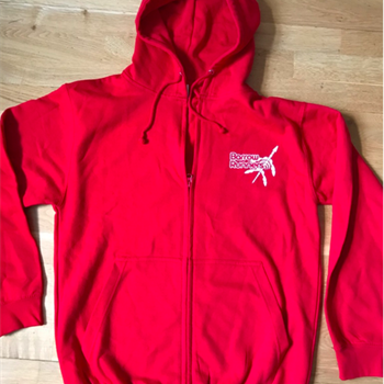 zip-hoodie-front.png