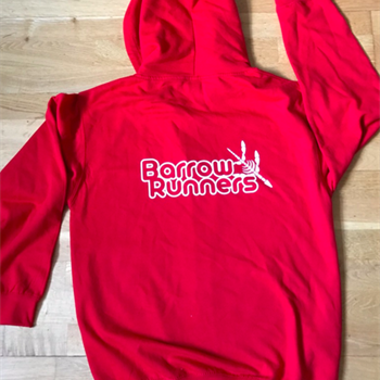 zip-hoodie-rear.png