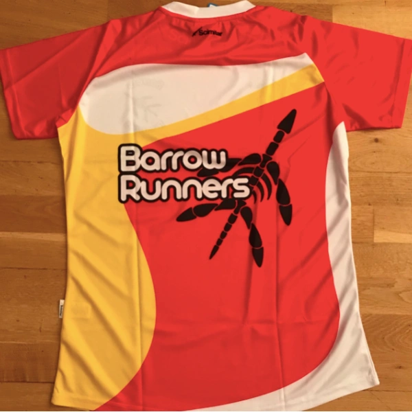running-tshirt-rear_600x600.webp