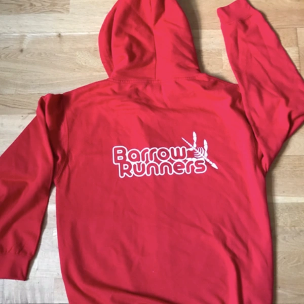 zip-hoodie-rear_600x600.webp